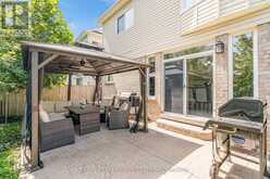 31 THE QUEENSWAY | Barrie Ontario | Slide Image Forty