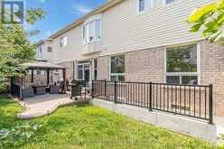 31 THE QUEENSWAY | Barrie Ontario | Slide Image Forty-three