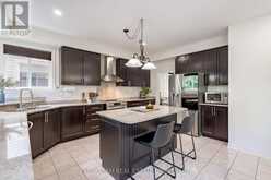 31 THE QUEENSWAY | Barrie Ontario | Slide Image Eight