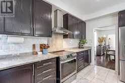 31 THE QUEENSWAY | Barrie Ontario | Slide Image Nine