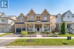 31 THE QUEENSWAY | Barrie Ontario | Slide Image One