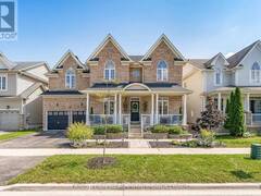 31 THE QUEENSWAY Barrie Ontario, L4M 7H5