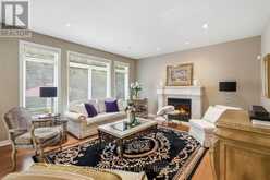 179 TANNERS DRIVE S | Halton Hills Ontario | Slide Image Ten