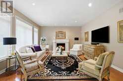 179 TANNERS DRIVE S | Halton Hills Ontario | Slide Image Eleven