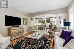 179 TANNERS DRIVE S | Halton Hills Ontario | Slide Image Thirteen