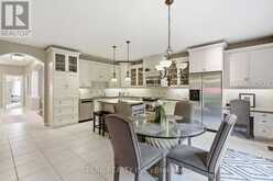 179 TANNERS DRIVE S | Halton Hills Ontario | Slide Image Fifteen