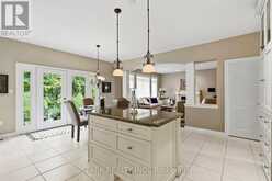 179 TANNERS DRIVE S | Halton Hills Ontario | Slide Image Nineteen