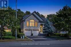 179 TANNERS DRIVE S | Halton Hills Ontario | Slide Image One