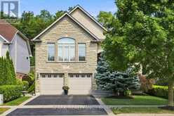 179 TANNERS DRIVE S | Halton Hills Ontario | Slide Image Two