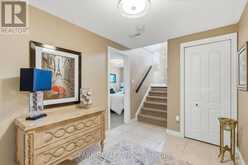 179 TANNERS DRIVE S | Halton Hills Ontario | Slide Image Thirty