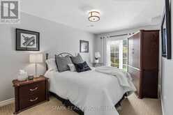179 TANNERS DRIVE S | Halton Hills Ontario | Slide Image Thirty-one