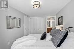 179 TANNERS DRIVE S | Halton Hills Ontario | Slide Image Thirty-two