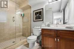 179 TANNERS DRIVE S | Halton Hills Ontario | Slide Image Thirty-three
