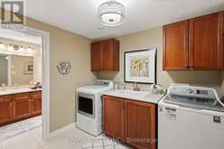 179 TANNERS DRIVE S | Halton Hills Ontario | Slide Image Thirty-four