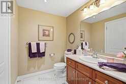 179 TANNERS DRIVE S | Halton Hills Ontario | Slide Image Thirty-five
