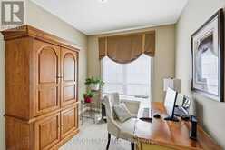 179 TANNERS DRIVE S | Halton Hills Ontario | Slide Image Thirty-six