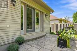 179 TANNERS DRIVE S | Halton Hills Ontario | Slide Image Thirty-eight