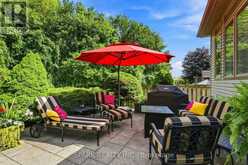 179 TANNERS DRIVE S | Halton Hills Ontario | Slide Image Thirty-nine