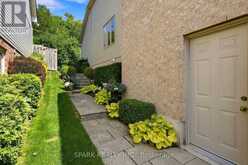 179 TANNERS DRIVE S | Halton Hills Ontario | Slide Image Forty-six