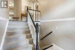 179 TANNERS DRIVE S | Halton Hills Ontario | Slide Image Six