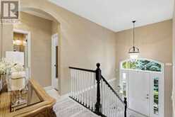 179 TANNERS DRIVE S | Halton Hills Ontario | Slide Image Seven