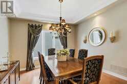 179 TANNERS DRIVE S | Halton Hills Ontario | Slide Image Eight