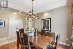 179 TANNERS DRIVE S | Halton Hills Ontario | Slide Image Nine
