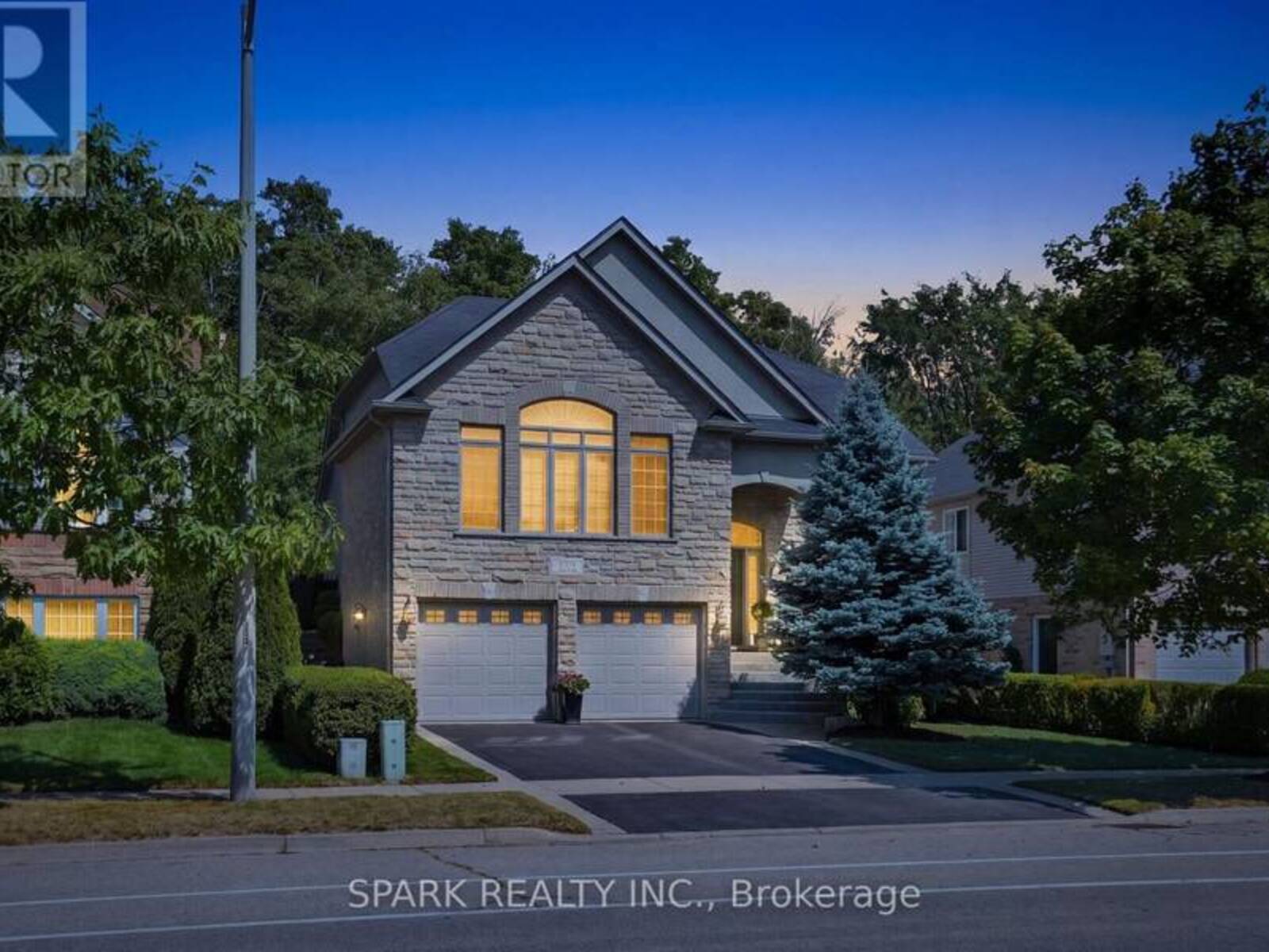 179 TANNERS DRIVE S, Halton Hills, Ontario L7J 3A8