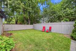 72 MERVYN AVENUE | Toronto Ontario | Slide Image Seventeen