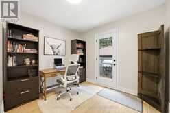 72 MERVYN AVENUE | Toronto Ontario | Slide Image Nine