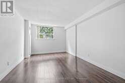 203 - 1415 GHENT AVENUE | Burlington Ontario | Slide Image Twelve
