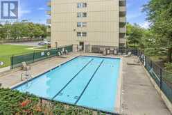 203 - 1415 GHENT AVENUE | Burlington Ontario | Slide Image Sixteen