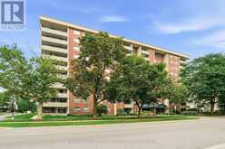 203 - 1415 GHENT AVENUE | Burlington Ontario | Slide Image One