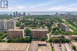 203 - 1415 GHENT AVENUE | Burlington Ontario | Slide Image Two