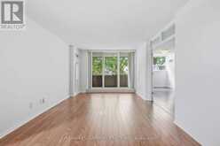 203 - 1415 GHENT AVENUE | Burlington Ontario | Slide Image Eight