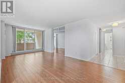 203 - 1415 GHENT AVENUE | Burlington Ontario | Slide Image Nine