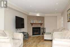 48 HOWELL STREET | Brampton Ontario | Slide Image Twelve