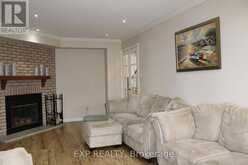 48 HOWELL STREET | Brampton Ontario | Slide Image Thirteen