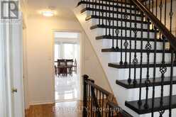 48 HOWELL STREET | Brampton Ontario | Slide Image Fifteen