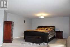 48 HOWELL STREET | Brampton Ontario | Slide Image Eighteen