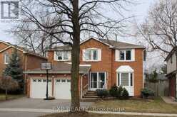 48 HOWELL STREET | Brampton Ontario | Slide Image Two