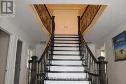 48 HOWELL STREET | Brampton Ontario | Slide Image Thirty
