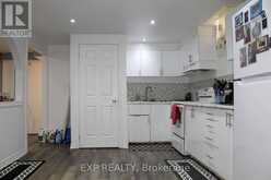 48 HOWELL STREET | Brampton Ontario | Slide Image Thirty-seven