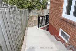48 HOWELL STREET | Brampton Ontario | Slide Image Forty-two