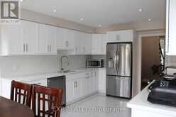 48 HOWELL STREET | Brampton Ontario | Slide Image Seven