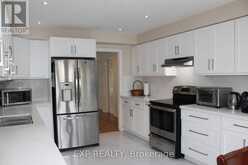 48 HOWELL STREET | Brampton Ontario | Slide Image Eight