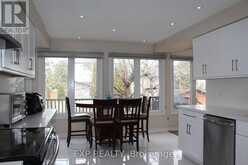 48 HOWELL STREET | Brampton Ontario | Slide Image Nine