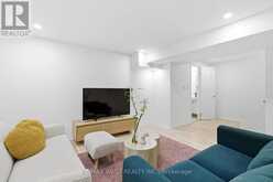 112 - 6650 FALCONER DRIVE | Mississauga Ontario | Slide Image Thirty-one