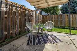 112 - 6650 FALCONER DRIVE | Mississauga Ontario | Slide Image Thirty-three