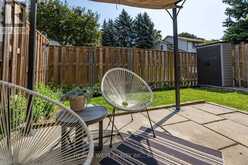112 - 6650 FALCONER DRIVE | Mississauga Ontario | Slide Image Thirty-four